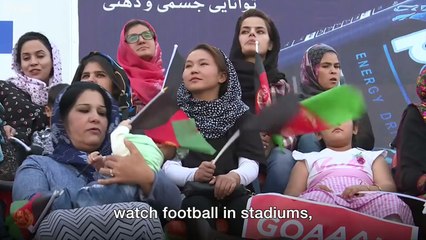 Five things Saudi women still can't do - BBC News