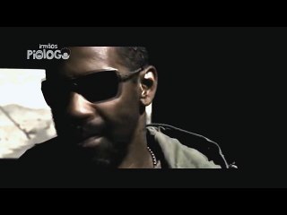 ragnajjrook, quando vai sair os episódios?