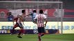 Chivas vs Cruz Azul | RESUMEN | Jornada 2 | LIGA MX APERTURA 2018 | 28 De Julio