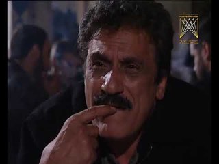 مسلسل أيامنا الحلوة ـ الحلقة 18 الثامنة عشر كاملة | Ayamana Alhulwa