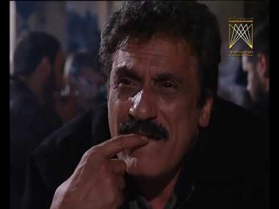 مسلسل أيامنا الحلوة ـ الحلقة 18 الثامنة عشر كام...