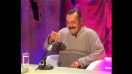 Uhuru vs Raila circa 1970 skit (Hilarious)