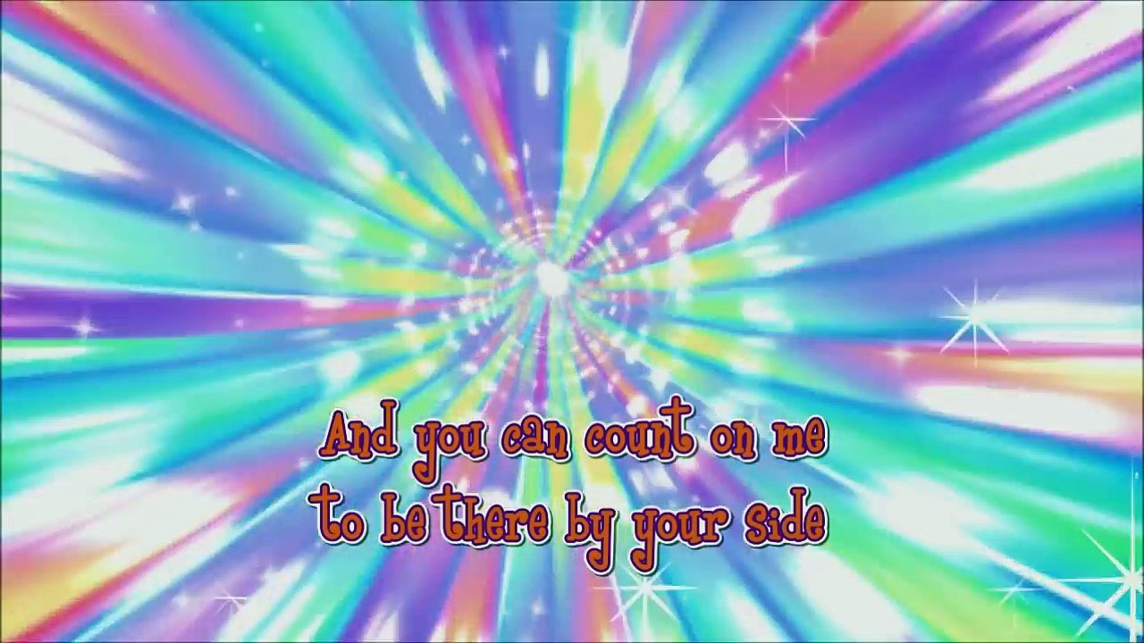 My Little Pony Equestria Girls Australia Shine Like Rainbows