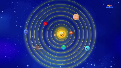 Phonics letter X | phonics songs for kids | abc song | alphabet X song