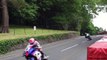 RST Superbike Race
