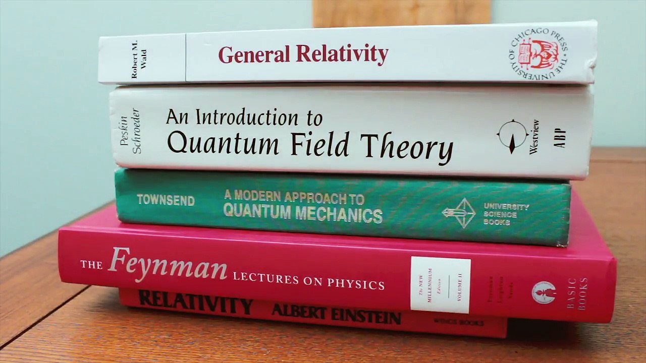 Why is Relativity Hard-Special Relativity Chapter 1