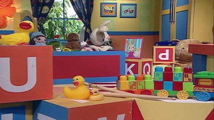 Diversão em Família Compilação do coelhinho Harry | Aprender inglês para crianças | BabyFi