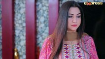 Pakistani Drama | Mohabbat Zindagi Hai - Episode 192 | Express Entertainment Dramas | Madiha