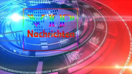 Michael Hirte: Traurige Liebes-News nach seiner zweiten Scheidung