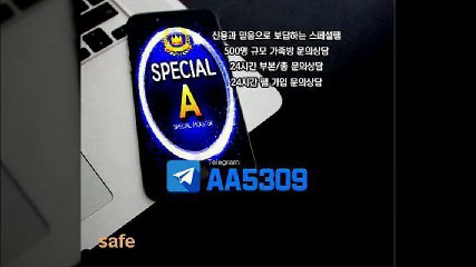 P먹튀 피먹튀 먹튀없는곳 이라던데요? ＰＰ－２０．ＣＯＭ P먹튀 피먹튀 안전놀이터 안전공원 놀이터추천 검증커뮤니티 먹튀검증 먹튀사이트 검증사이트 먹튀폴리스 슈어맨 먹튀헌터 먹튀캅 엘리트짱 먹튀썰전 먹튀송신 먹튀투어 헌터티비 헌터검증단 먹폴 먹튀 폴리스 먹튀room ＰＰ－３０．ＣＯＭ  ル학생인데최민호꼭온갖시 P먹튀 피먹튀 먹튀없는곳 이라던데요? ＰＰ－２０．ＣＯＭ P먹튀 피먹튀 안전놀이터 안전공원 놀이터추천 검증커뮤니티 먹튀검증 먹튀사이트 검증사이트 먹튀폴리