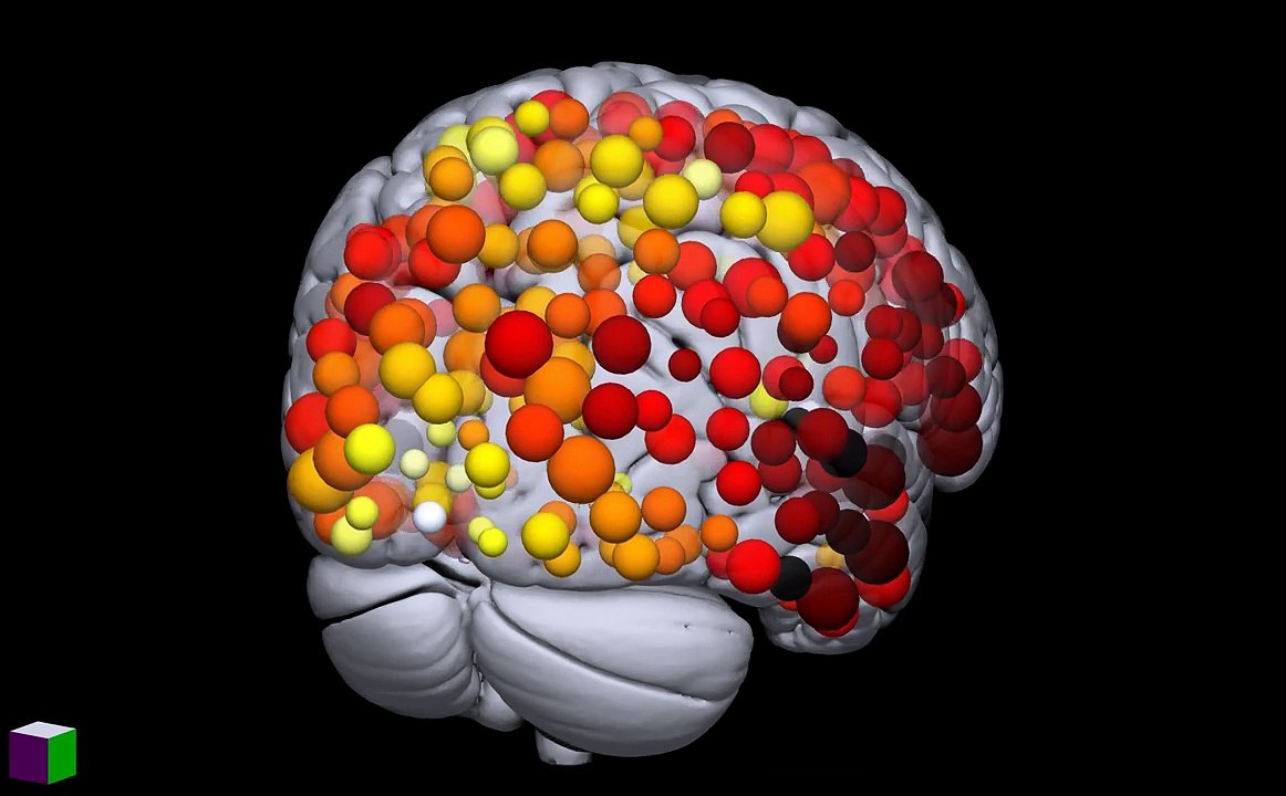 Nodes and Edges: Adolescent consolidation of the hubs of the human brain connectome