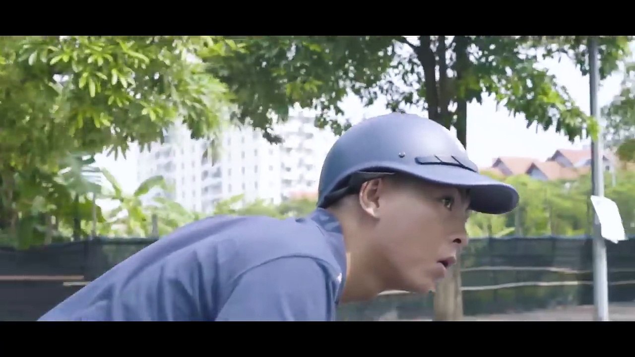 A LỬ LÊN TỈNH - TẬP 3 | Ô SIN VÀ THẰNG ĂN TRỘM | Trung Ruồi - Minh Tít - Thương Cin - Thái Dương