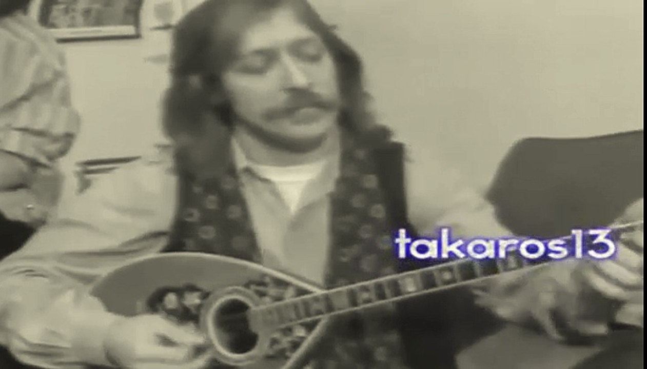 το κοριτσι αποψε θελει Ελευθερία Αρβανιτάκη  Οπισθοδρομική κομπανία