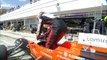 Eurocup Formula Renault 2.0 - Hungaroring - Race 1