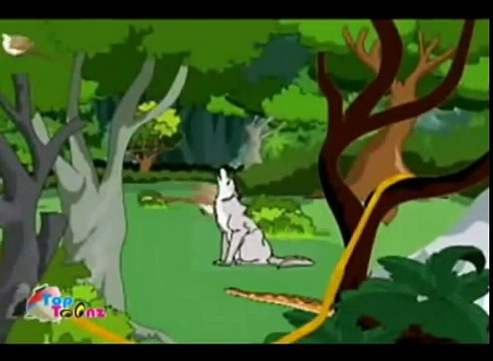 Jungle Safari Songs For KIDS!!!