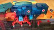 Thomas and Friends Toy Trains Thomas the Tank Engine