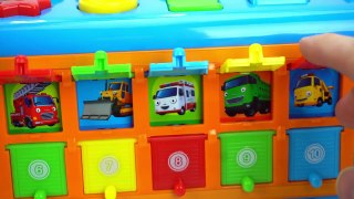 Fun Educational Toys for Kids and Toddlers!