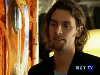 REBELDE CAPITULO 39
