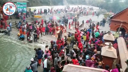 Hot Nepal girls swimming videos 2019