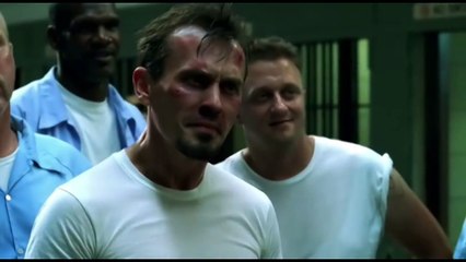 Theodore T Bag Bagwell Key Moments