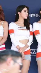 ヰ나주콜걸#《카톡HIS22》나주출장샵 「／HIS35,NET／」일본인출장만남ヰ나주출장샵추천ヰ나주콜걸추천ヰ나주출장샵 나주출장안마 나주출장업소 나주콜걸만남 나주출장마사지