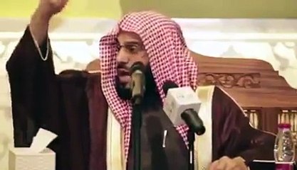 ‫سبحانه له الملك وله الحمد،‬‫في السماء ملكه،‬‫وفي الأرض سلطانه،‬‫وفي الجنة رحمته،‬‫وفي النارسطوته،‬‫وفي البحر عظمته،‬‫وفي الكائنات حكمته.‬‫⁧‫#اذكرو_ربكم_