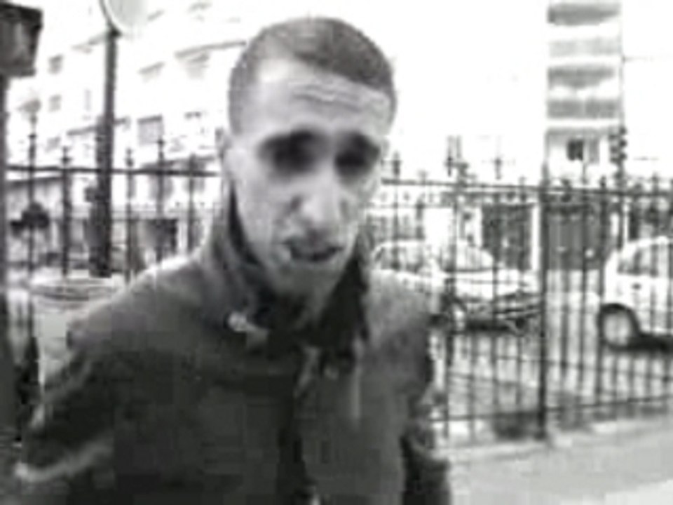 Video Aketo - Deceptions ! ca nous est tous arriver ca !