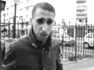 Video Aketo - Deceptions ! ca nous est tous arriver ca !