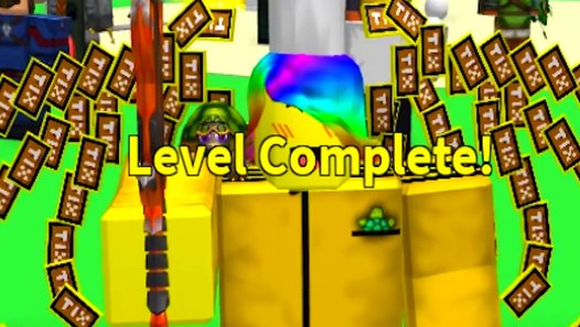 You Won T Believe What Level 300 Does Roblox Egg Hatching Simulator Dailymotion Video - nx gaming roblox
