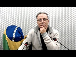 Bolsonaro e os GENERAIS