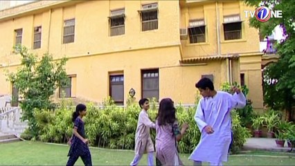 Boltay Afsanay  _ Bichuu Phuppi