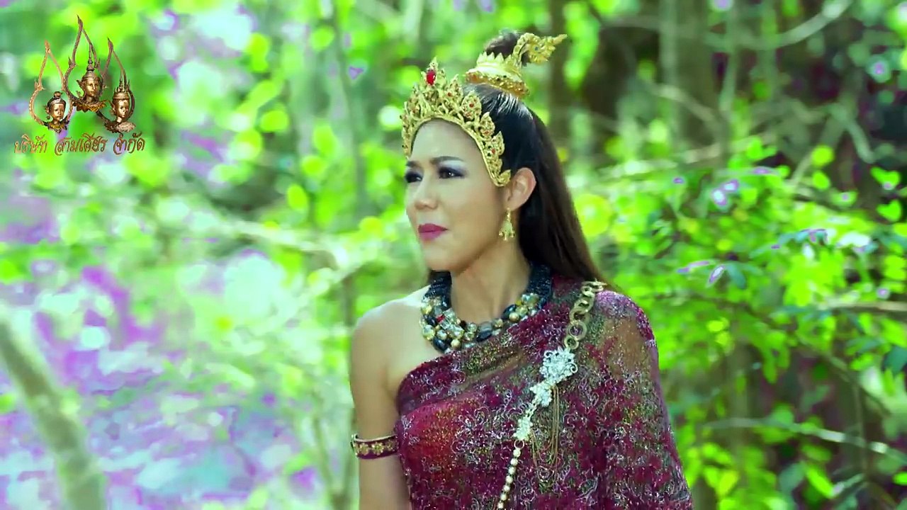สังข์ทอง 2561 ตอนที่ 12 (7 เมษายน 2561)