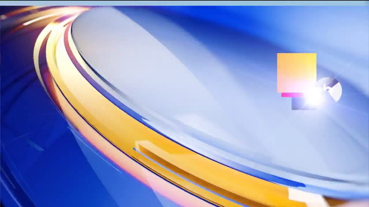 Church Members React to Pending Report on Catho...