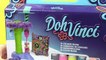 Doh Vinci Oyun Hamuru Renk Karıştırma Seti Color Mixer