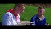 Movie Comedy - The Young Offenders Best Movie Comedy