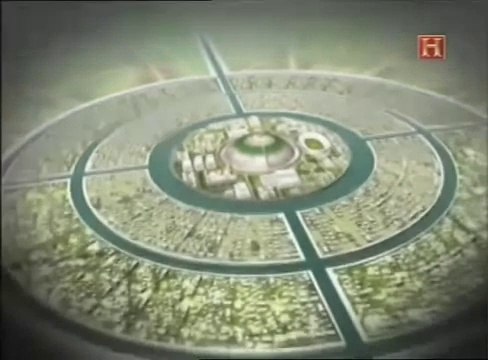 Atlántida El Continente Perdido Enigmas de la Historia Documental