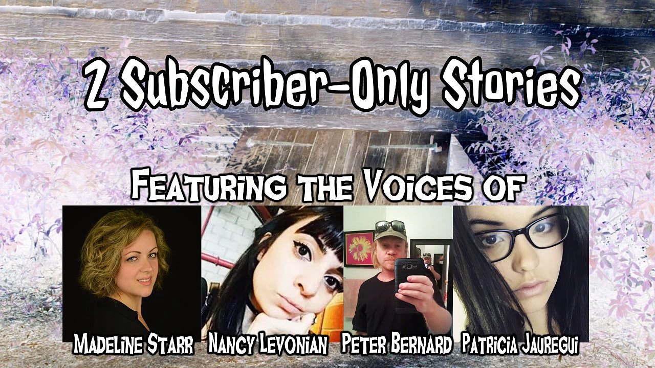 072918subscriberepisode