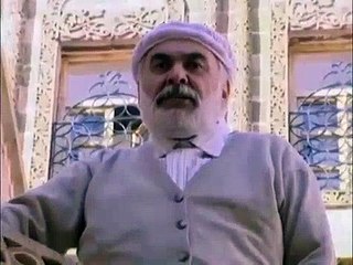 Sila Cautiva Por Amor Capitulo 09 - Completa