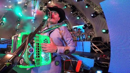 El Centenario - Los Tucanes de Tijuana