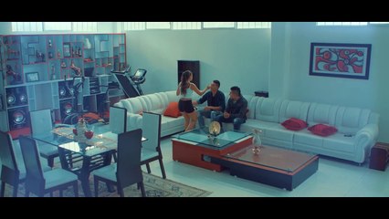 EL NUEVO CUARTETO-YA ME CANSE-4K