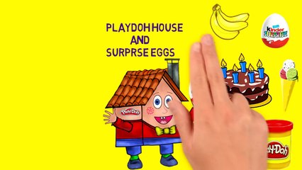 Car Garage Cars for Kids Robots for Childrens