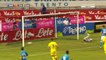 Napoli vs Chievo _ All Goals and Highlights _ 29.07.2018 HD