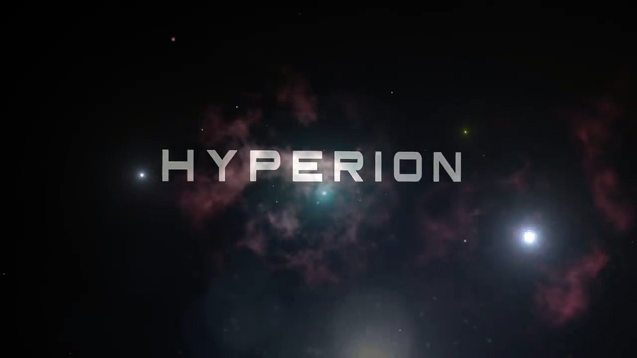 Mega Coaster Hyperion 142km/h – Energylandia Zator - FullHD