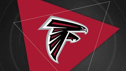 Predicting wins and losses for the Falcons in 2018