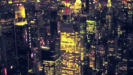 Jazz Instrumental: 3 HOURS of Jazz Music Playlist for Relaxing Happy Summer Chill Out