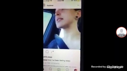 SkyDoesMinecraft Breaks Up? | What’s Really Going On? 🤔