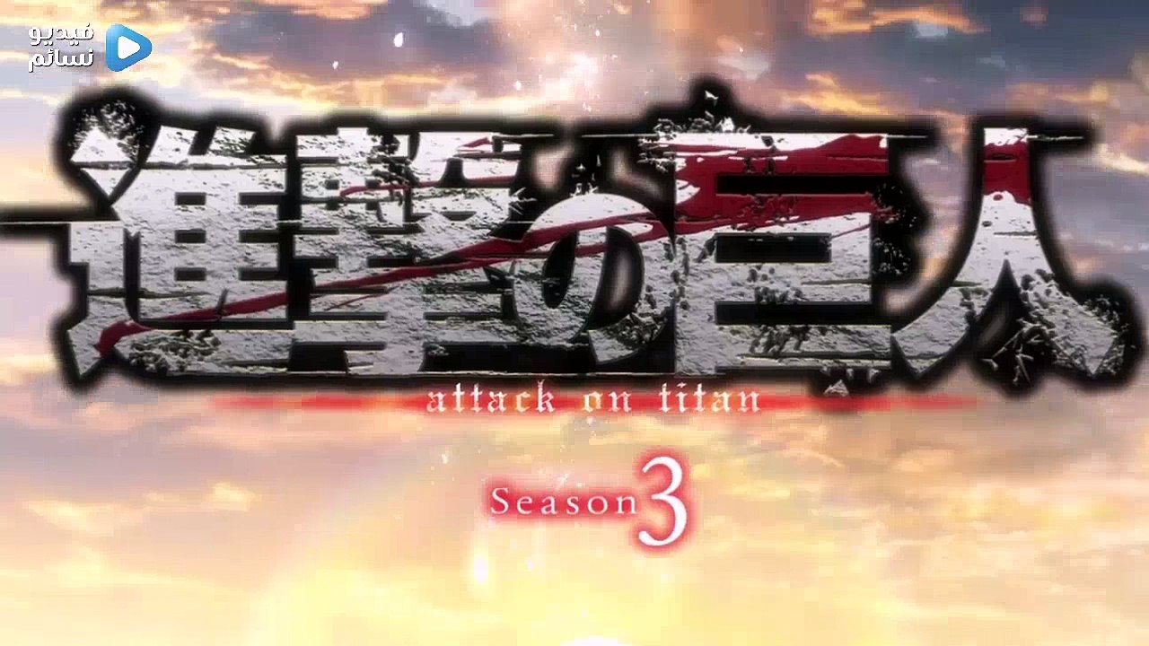 H-J-3-2