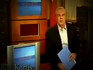 Criminal iles   Serial Killers -  aryion Edward Wardrip