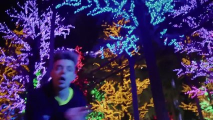 5 CIEKAWOSTEK o Feduk & Allj - Розовое вино  *konflikt wykonawców*