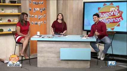 NEWS & VIEWS: P500  may replace tourist fee may replace P1620 travel tax; #Duterte open to modifying BOL; Duterte not giving up on peace with Reds
